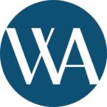 https://wangaustin.com/wp-content/uploads/2018/11/cropped-WA_FinalLogos_simplified_dark_corrected004F74.png